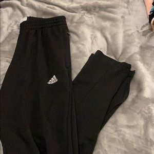 Sweatpants